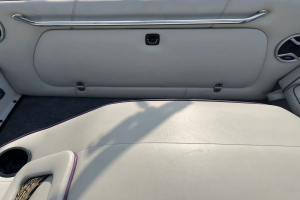 1997 MB Sports Boats Boss for sale in Waterford, Michigan