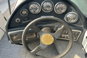 1997 MB Sports Boats Boss for sale in Waterford, Michigan