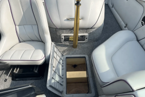 1997 MB Sports Boats Boss for sale in Waterford, Michigan