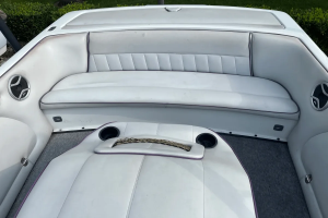 1997 MB Sports Boats Boss for sale in Waterford, Michigan