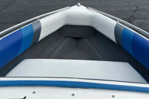 1998 Malibu Boats Sportster for sale in Pewaukee, Wisconsin