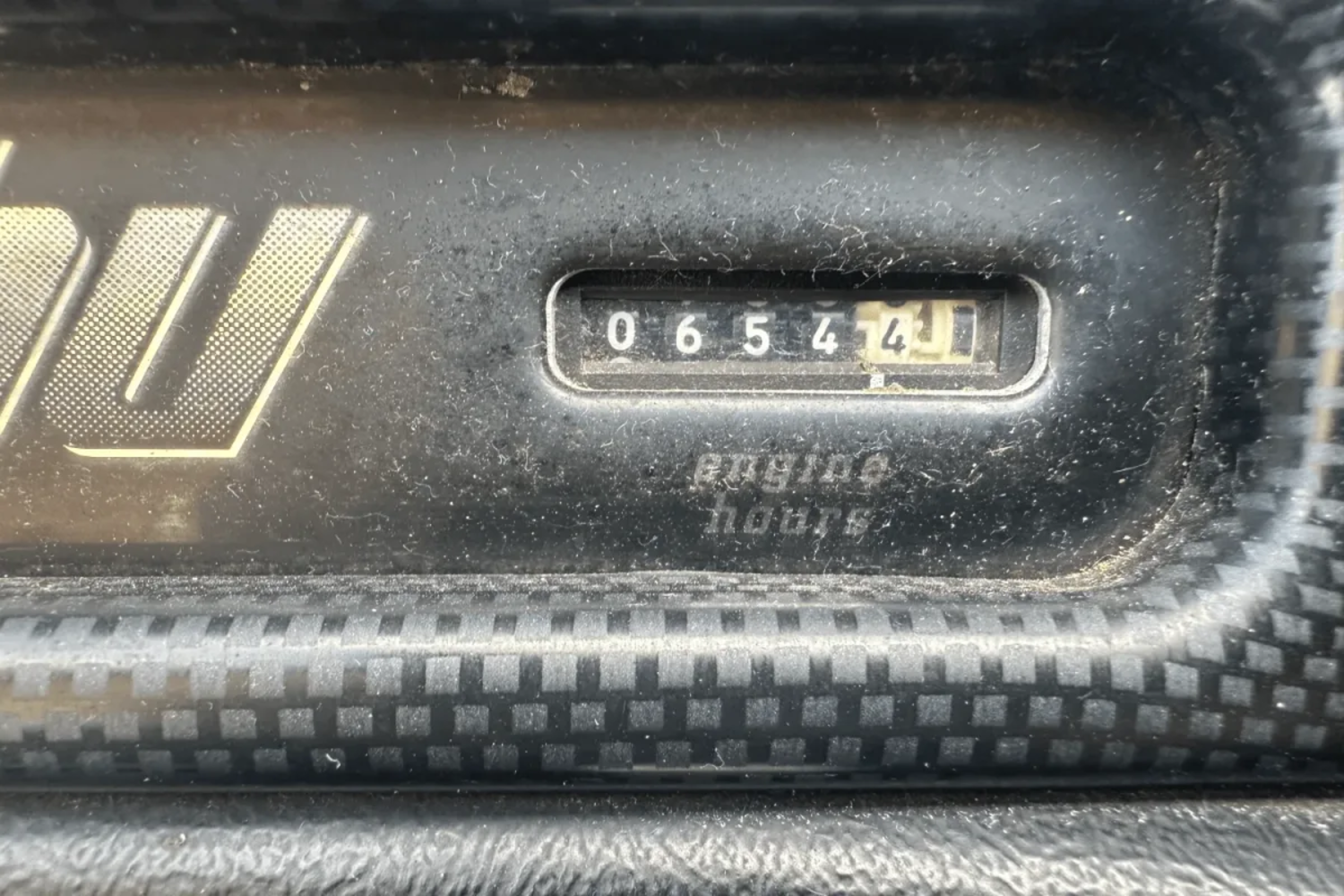 1998 Malibu SPORTSTER - 215185