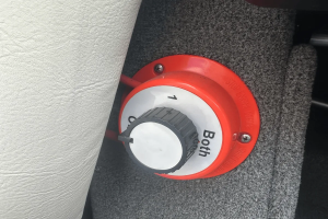 1998 Malibu Boats Sportster for sale in Pewaukee, Wisconsin