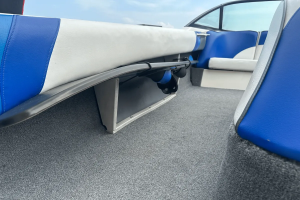 1998 Malibu Boats Sportster for sale in Pewaukee, Wisconsin