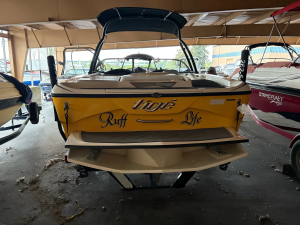 2014 Tige Boats R20 for sale in Pewaukee, Wisconsin