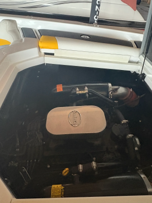 2014 Tige Boats R20 for sale in Pewaukee, Wisconsin