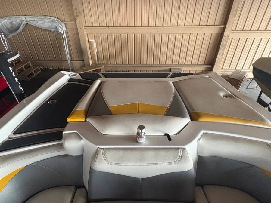 2014 Tige Boats R20 for sale in Pewaukee, Wisconsin