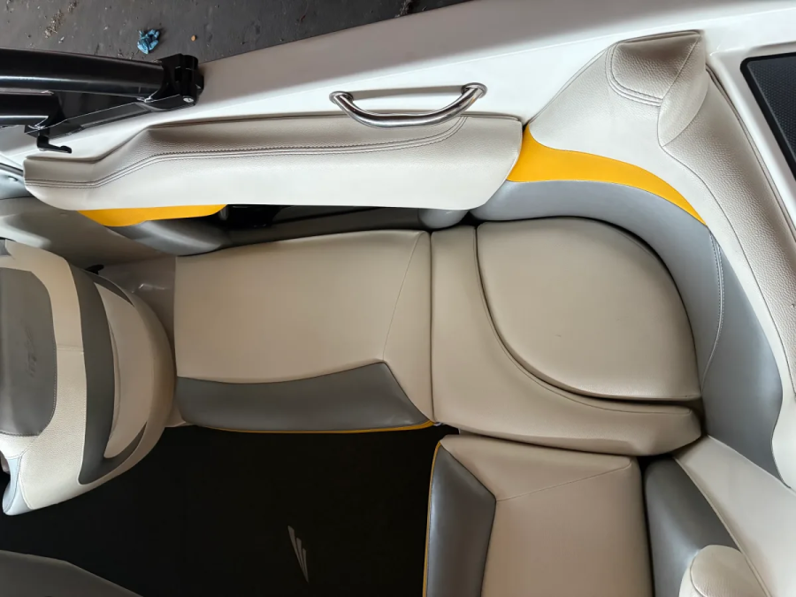 2014 Tige Boats R20 for sale in Pewaukee, Wisconsin