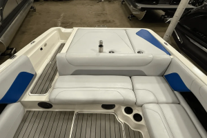 2004 Centurion Boats Avalanche for sale in Pewaukee, Wisconsin