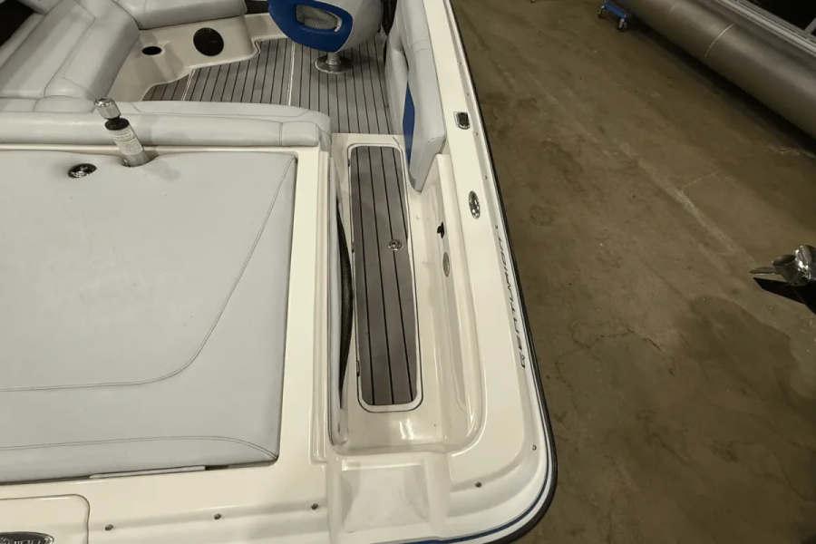 2004 Centurion Boats Avalanche for sale in Pewaukee, Wisconsin