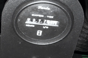 2004 Centurion Boats Avalanche for sale in Pewaukee, Wisconsin