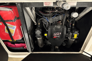 2004 Centurion Boats Avalanche for sale in Pewaukee, Wisconsin