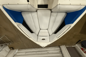 2004 Centurion Boats Avalanche for sale in Pewaukee, Wisconsin