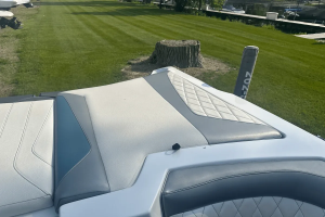 2014 Tige Boats Z1 for sale in Oshkosh, Wisconsin