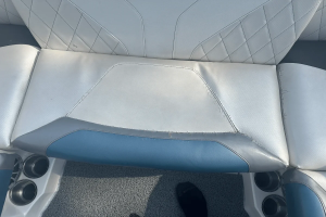 2014 Tige Boats Z1 for sale in Oshkosh, Wisconsin