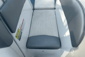 2014 Tige Boats Z1 for sale in Oshkosh, Wisconsin