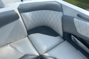 2014 Tige Boats Z1 for sale in Oshkosh, Wisconsin