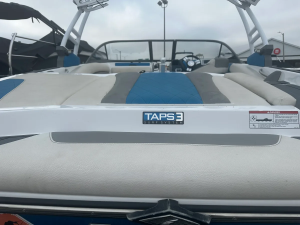 2016 Tige Boats R20 for sale in Oshkosh, Wisconsin