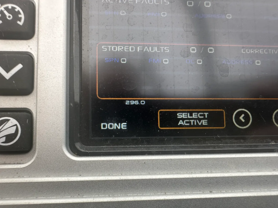 2016 Tige Boats R20 for sale in Oshkosh, Wisconsin