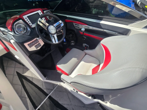 2015 Supra Boats SE for sale in Waterford, Michigan