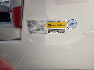 2015 Supra Boats SE for sale in Waterford, Michigan