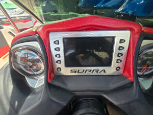 2015 Supra Boats SE for sale in Waterford, Michigan