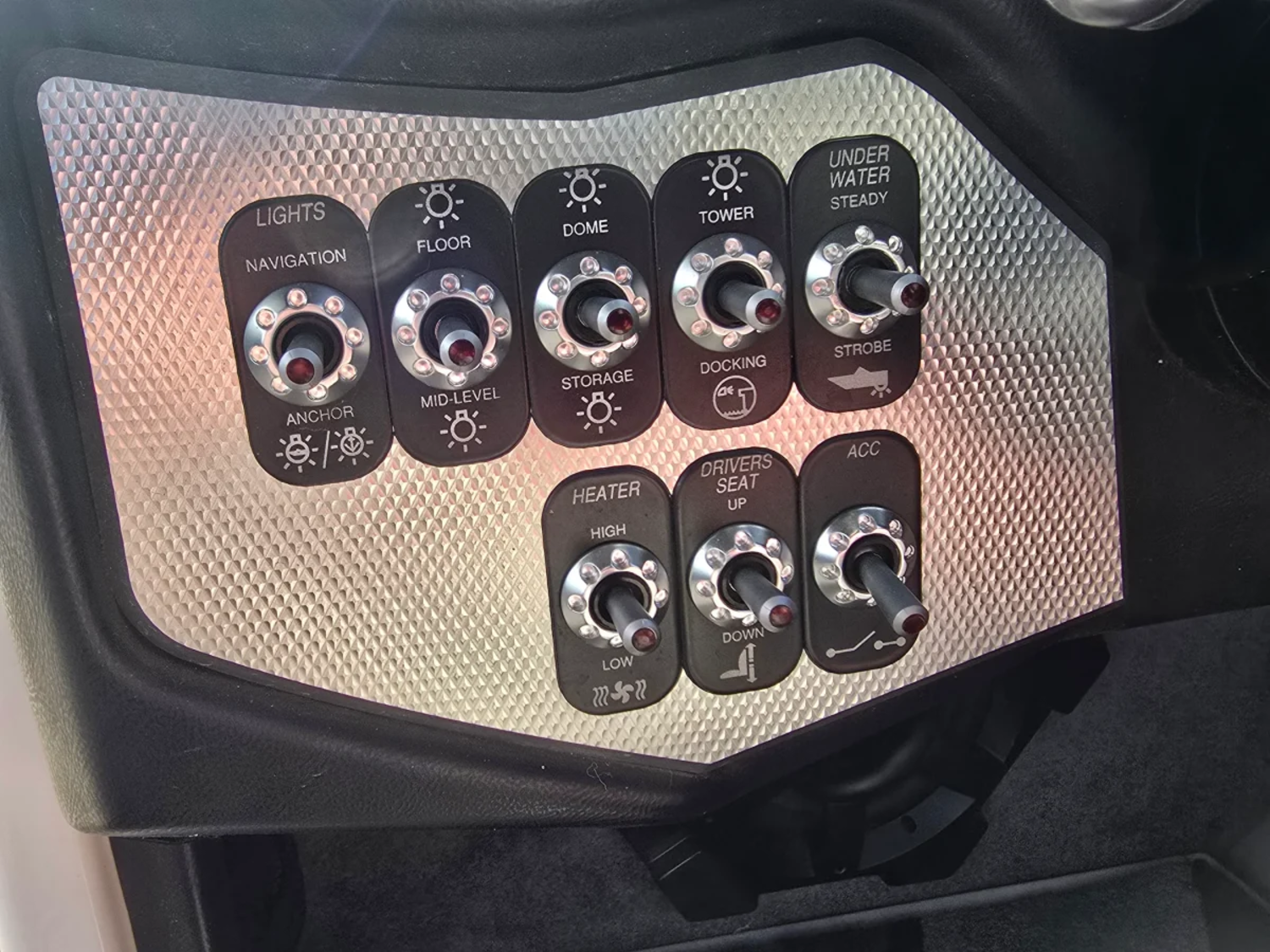 2015 Supra Boats SE for sale in Waterford, Michigan