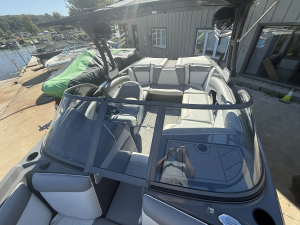 2018 Tige Boats R21 for sale in Antioch, Illinois