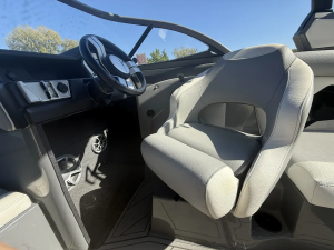 2018 Tige Boats R21 for sale in Antioch, Illinois