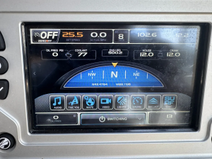 2018 Tige Boats R21 for sale in Antioch, Illinois