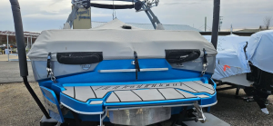 2020 Malibu Boats Wakesetter 23 LSV for sale in Antioch, Illinois