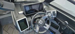 2020 Malibu Boats Wakesetter 23 LSV for sale in Antioch, Illinois