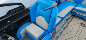 2020 Malibu Boats Wakesetter 23 LSV for sale in Antioch, Illinois
