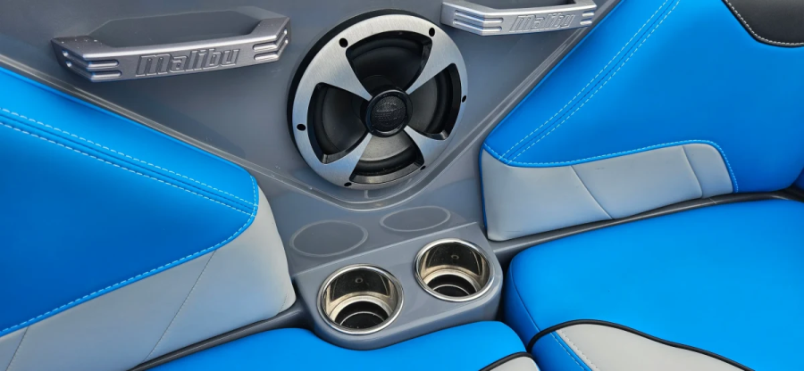 2020 Malibu Boats Wakesetter 23 LSV for sale in Antioch, Illinois