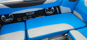 2020 Malibu Boats Wakesetter 23 LSV for sale in Antioch, Illinois