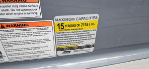 2020 Malibu Boats Wakesetter 23 LSV for sale in Antioch, Illinois