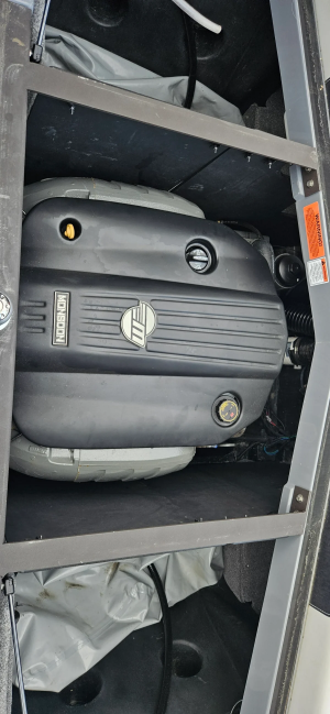 2020 Malibu Boats Wakesetter 23 LSV for sale in Antioch, Illinois