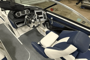 2020 Mastercraft Boats X22 for sale in Pewaukee, Wisconsin