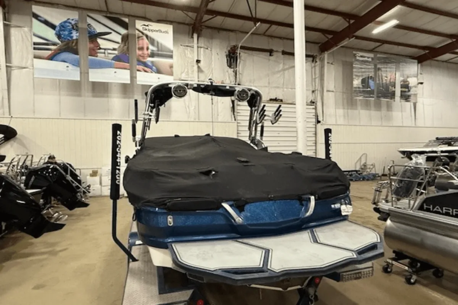 2020 Mastercraft Boats X22 for sale in Pewaukee, Wisconsin