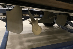 2020 Mastercraft Boats X22 for sale in Pewaukee, Wisconsin