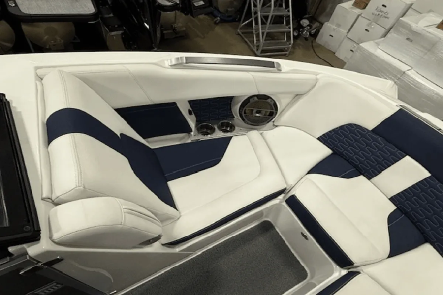 2020 Mastercraft Boats X22 for sale in Pewaukee, Wisconsin