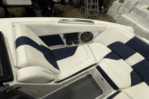 2020 Mastercraft Boats X22 for sale in Pewaukee, Wisconsin