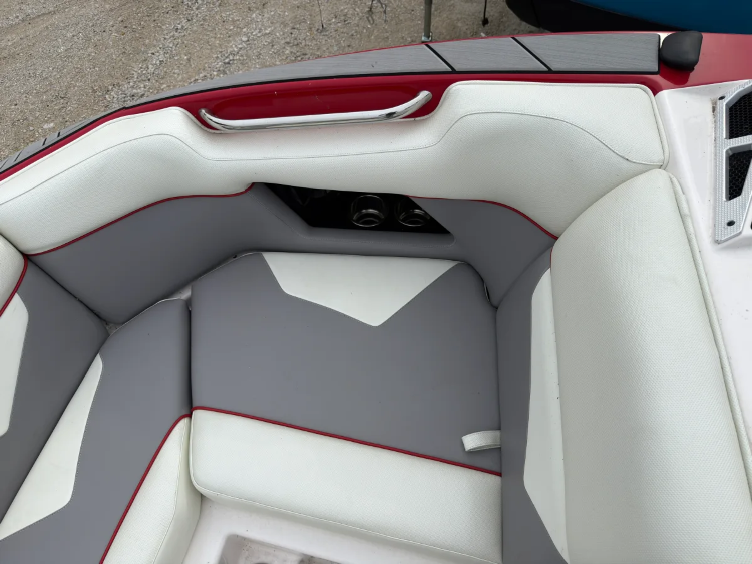 2021 Moomba Boats Kaiyen for sale in Pewaukee, Wisconsin