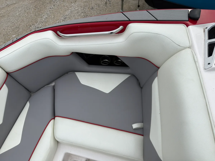 2021 Moomba Boats Kaiyen for sale in Pewaukee, Wisconsin