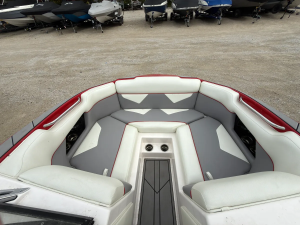 2021 Moomba Boats Kaiyen for sale in Pewaukee, Wisconsin