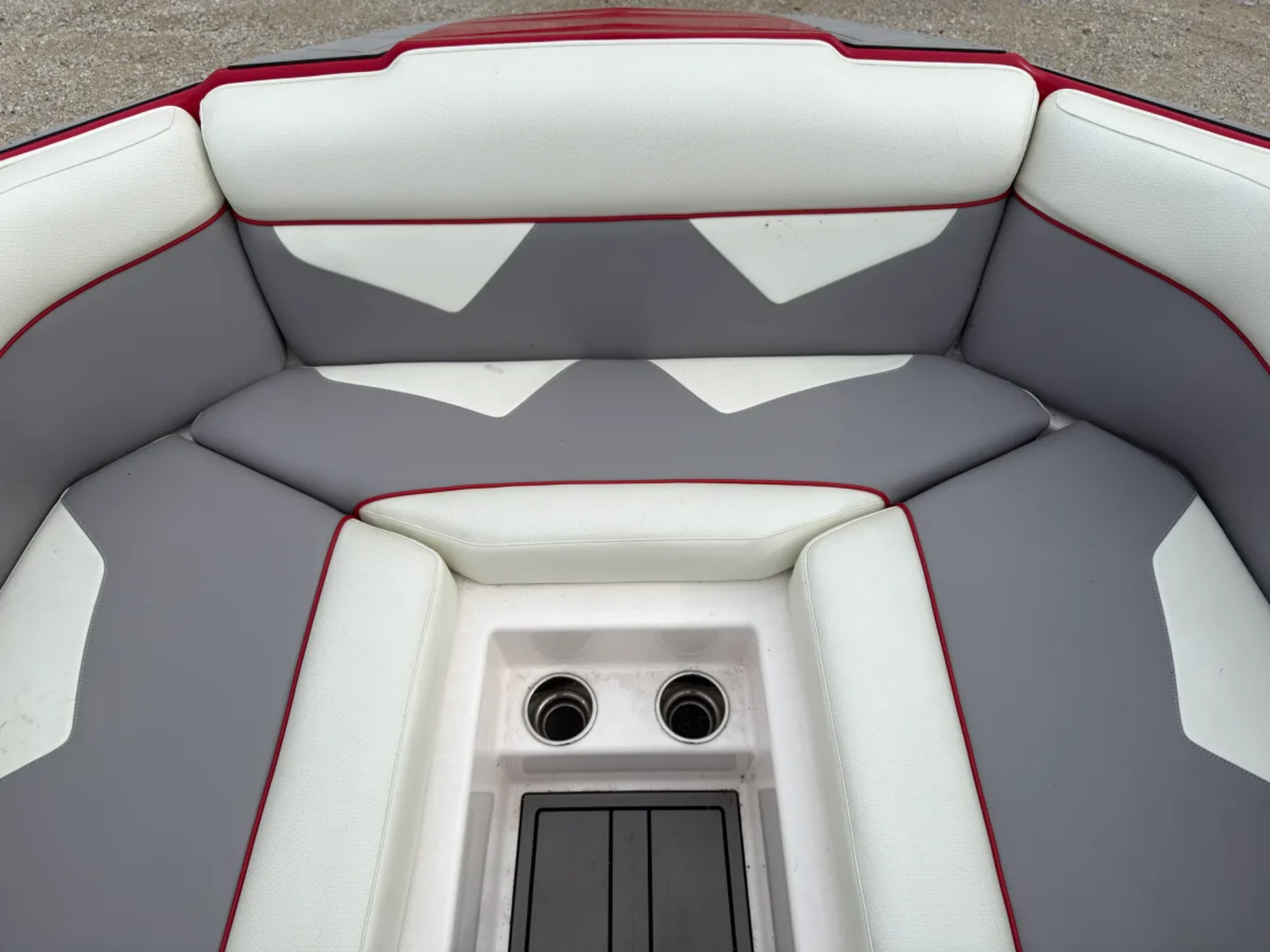 2021 Moomba Boats Kaiyen for sale in Pewaukee, Wisconsin