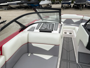 2021 Moomba Boats Kaiyen for sale in Pewaukee, Wisconsin