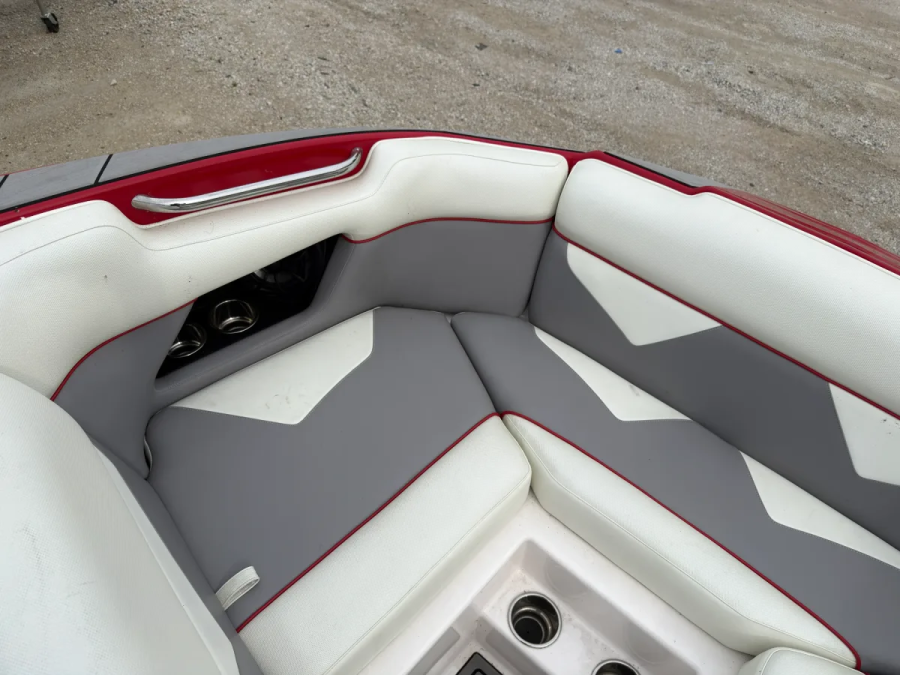 2021 Moomba Boats Kaiyen for sale in Pewaukee, Wisconsin