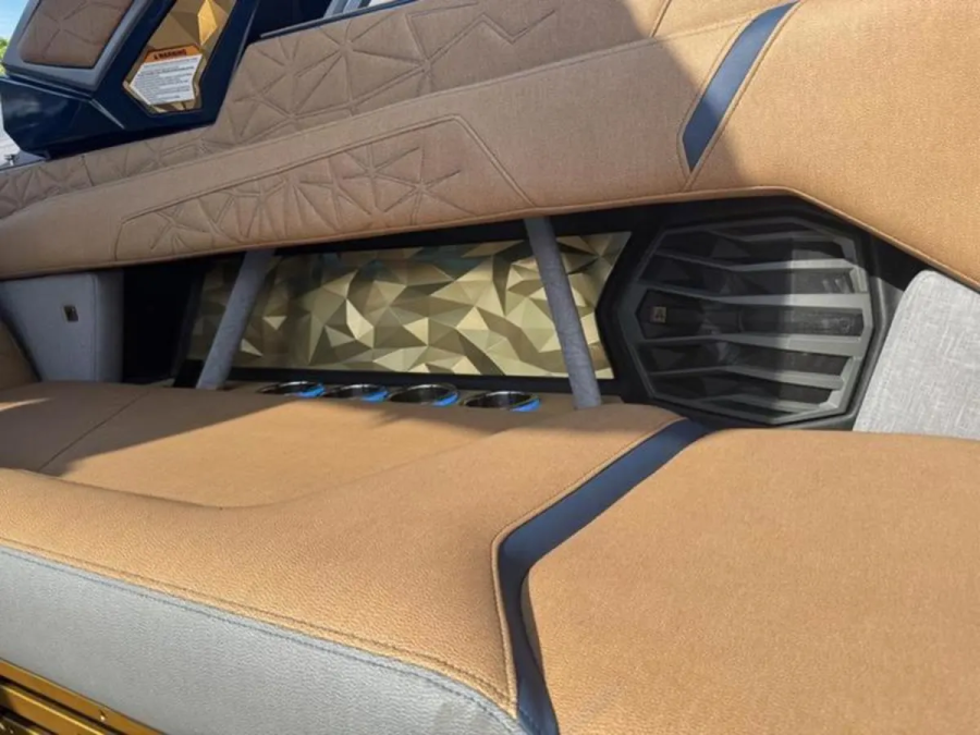 2025 Nautique Boats G25 Paragon for sale in Osage Beach, Missouri