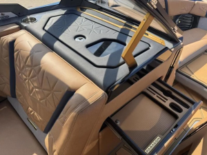 2025 Nautique Boats G25 Paragon for sale in Osage Beach, Missouri